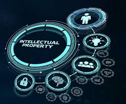 Who Owns AI’s Creations? Intellectual Property Law in India’s Digital Future