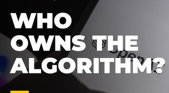 Who Owns the Algorithm? Intellectual Property in the Age of AI
