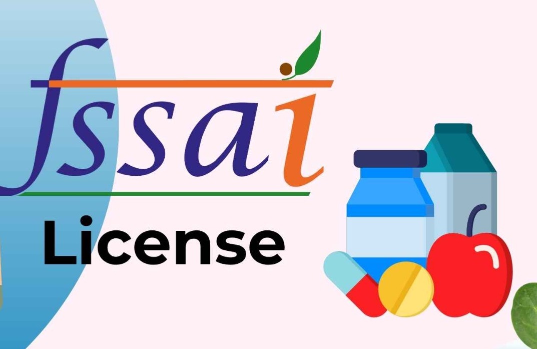Bombay High Court Upholds Proportionality in FSSAI License Suspensions