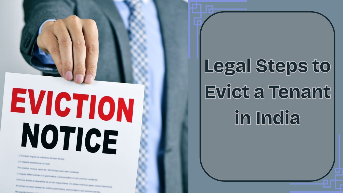 Supreme Court Upholds Eviction for Rent Default in Meera Devi vs Dinesh Joshi