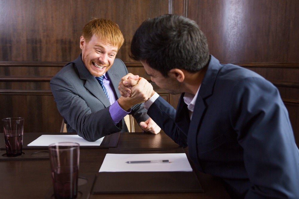 Battleground of Wills: How Lawyers Defend and Challenge Testamentary Documents