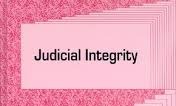 Judicial Integrity and Article 226: Madhya Pradesh High Court's Landmark Ruling