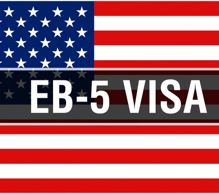 EB-5 vs H-1B vs L-1: Which U.S. Visa Pathway Best Fits Indian Aspirants?