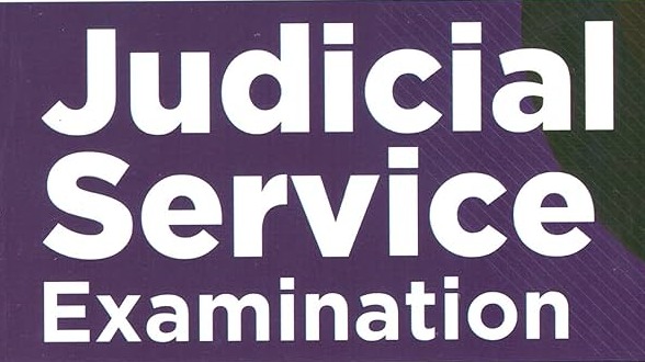Supreme Court Upholds Viva Voce Benchmarks for Judicial Appointments