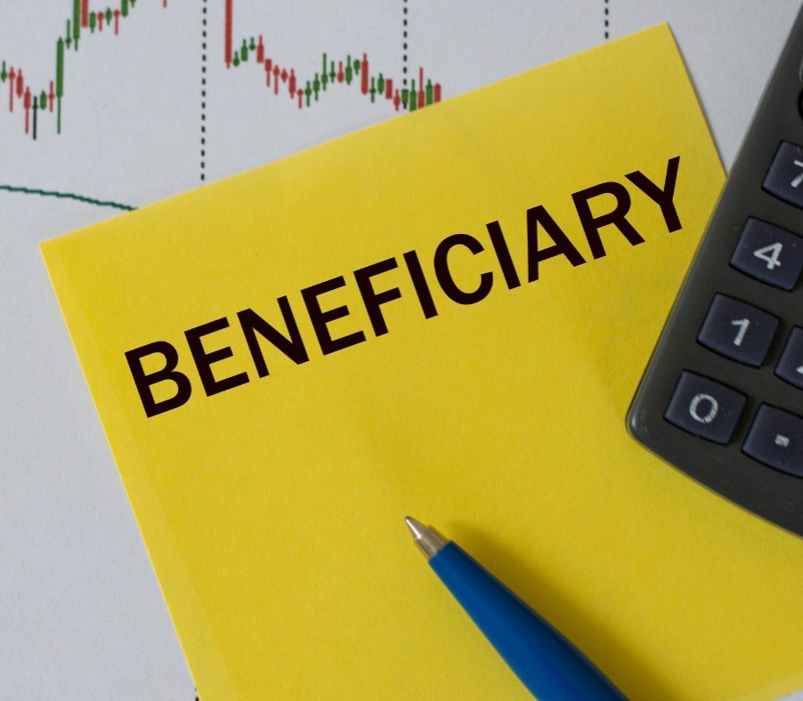 Beneficiaries in Wills Under Indian Laws: The Silent Pillars of Succession