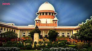 Leela & Others v. Muruganantham & Others (2025) 01 SC CK 0045: A Turning Point in Testamentary Law