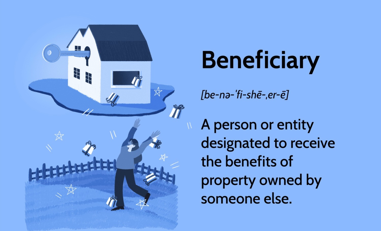 Beneficiaries in Indian Will Law: Rights, Duties, and Common Challenges Explained