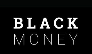 Delhi ITAT Sets Evidentiary Standards in Black Money Act Ruling
