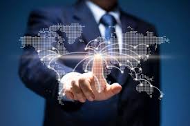 Beyond Borders: Research – The First Step in Global Expansion