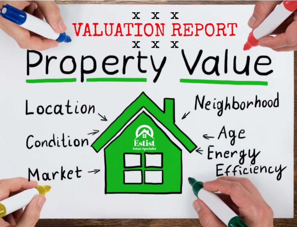 Beyond Bricks: How India’s Property Valuation Laws Are Evolving