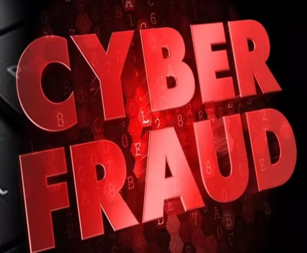 Supreme Court Clarifies Clubbing of FIRs in Cyber Fraud Cases