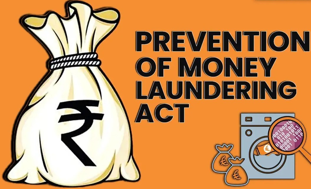 Delhi High Court Ruling: Private Settlements Cannot Quash PMLA Proceedings