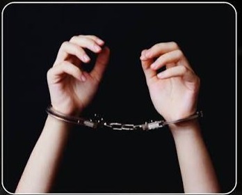 Kerala High Court Enforces Arrest Communication in Transit Remand