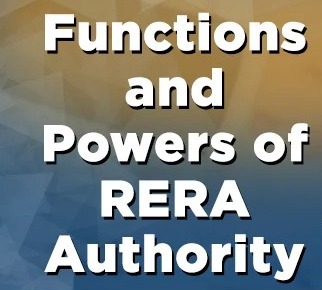 Chhattisgarh HC Affirms RERA Jurisdiction in Absence of Written Agreements