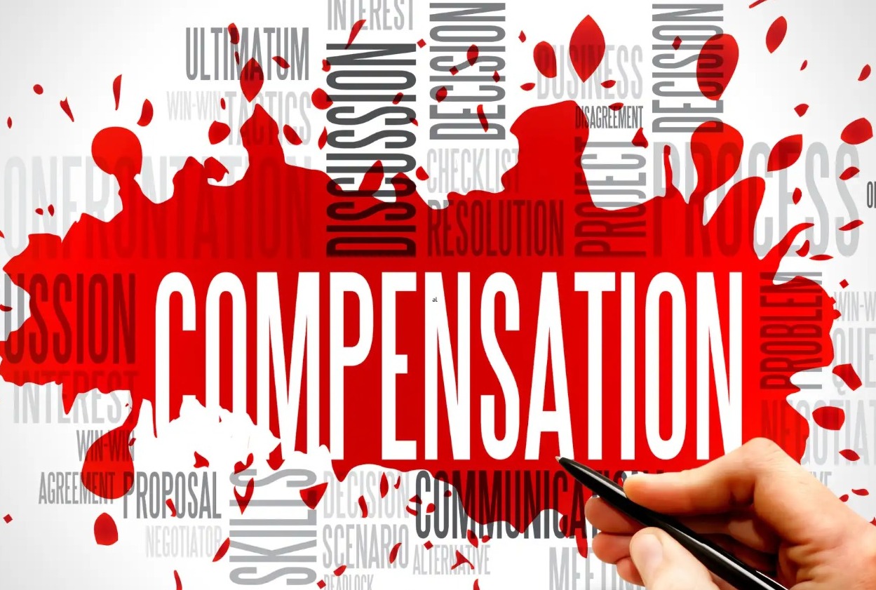 Supreme Court's Article 142 Powers in Kuldeep Kaur v. Union of India
