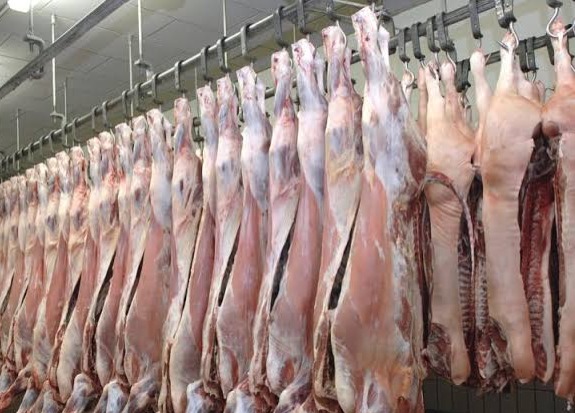 Allahabad High Court's Landmark Ruling on Slaughterhouse Licensing