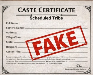 Madras High Court's Landmark Ruling on Post-Retirement Caste Verification