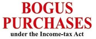 ITAT Kolkata: Valid GST Records and Banking Trails Invalidate Bogus Purchase Claims
