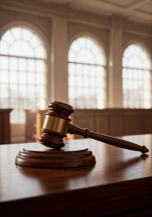Supreme Court Mandates Active Judicial Role in Criminal Trials