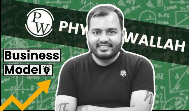 PhysicsWallah Penalty Highlights India's Consumer Rights and Data Privacy Gap