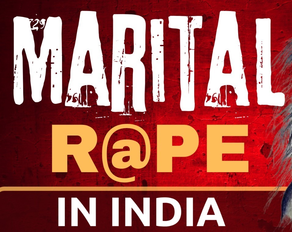 Goa Court Ruling Sparks Debate on Marital Rape in India