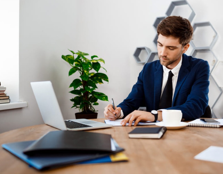 Beyond the Degree: Why India’s Chartered Accountants Must Bridge the Legal-Compliance Gap with Modern Skills