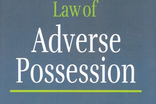 Karnataka HC Ruling: Adverse Possession and Land Title Clarity