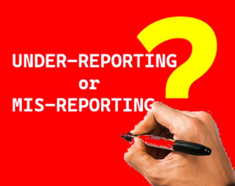 Mumbai ITAT Clarifies Penalty Distinctions Under Section 270A