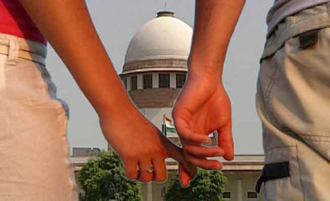 Supreme Court Expands Section 498A IPC to Include Live-In Relationships