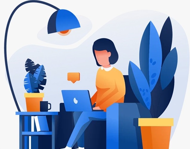 How Gen Z and Millennials Are Transforming Tax Compliance in India