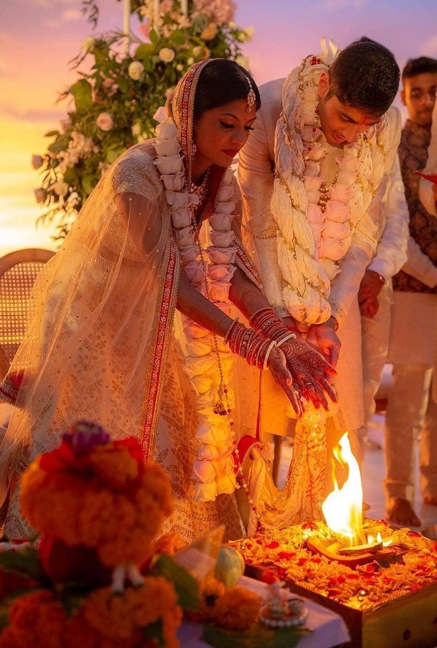 Gujarat High Court: Marriage Certificate Alone Insufficient Without Hindu Rituals