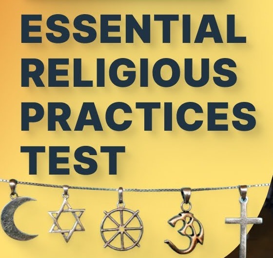 Navigating Legal Norms: School Headscarf and Uniform Policies in India
