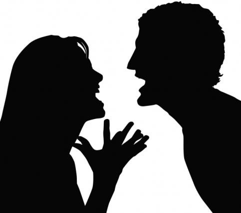 Allahabad High Court Clarifies Limits of Section 498-A in Marital Disputes