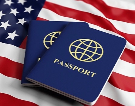 F-1 vs H-1B vs EB-5: How Indian Aspirants Can Navigate U.S. Study, Work, and Investment Pathways