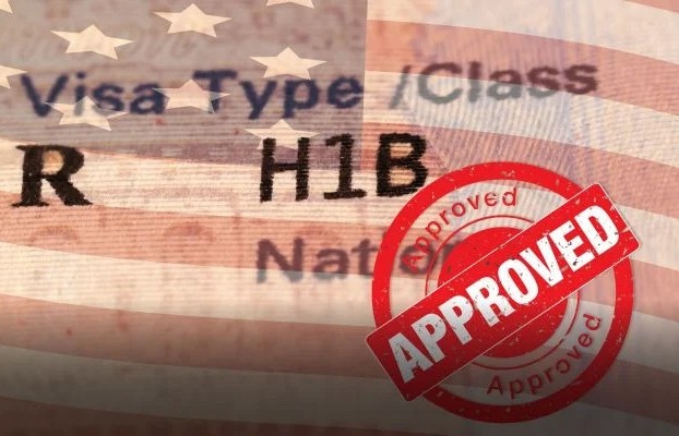 H-1B vs L-1: A Complete Guide for Indian Professionals Navigating U.S. Work Visas