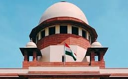 Bhag Singh v. Jaskirat Singh & Ors.: Supreme Court Remits Case for Reconsideration of Wills, Restores Opportunity for Full Adjudication