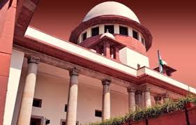 Bhagwan Kaur v. Kartar Kaur & Others: Supreme Court Invalidates Will, Upholds Succession Law