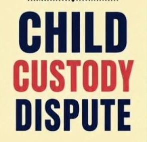 Understanding Custody Waivers in Indian Mutual Consent Divorces