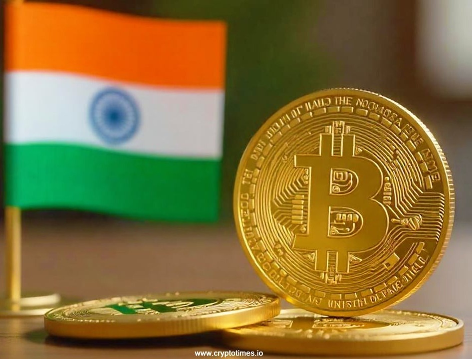 Bitcoin Mining and Trading in India: Legal Status Explained
