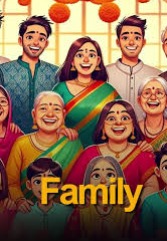 Bloodlines and the Law: Understanding Consanguinity in Succession