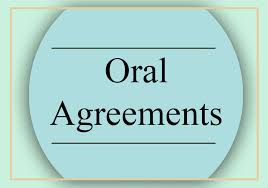 Bombay HC Enforces Oral Property Deal After 48 Years