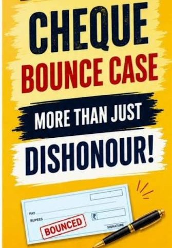 Bombay High Court Extends Cheque Bounce Guidelines to Appeals