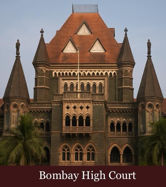 Bombay HC Mandates Inquiry Before Recall of Forged Judicial Orders