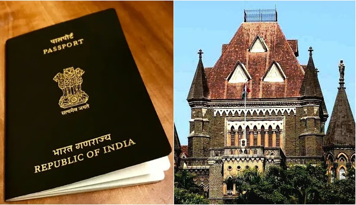 Bombay HC: Pending Case No Ground for Passport Denial