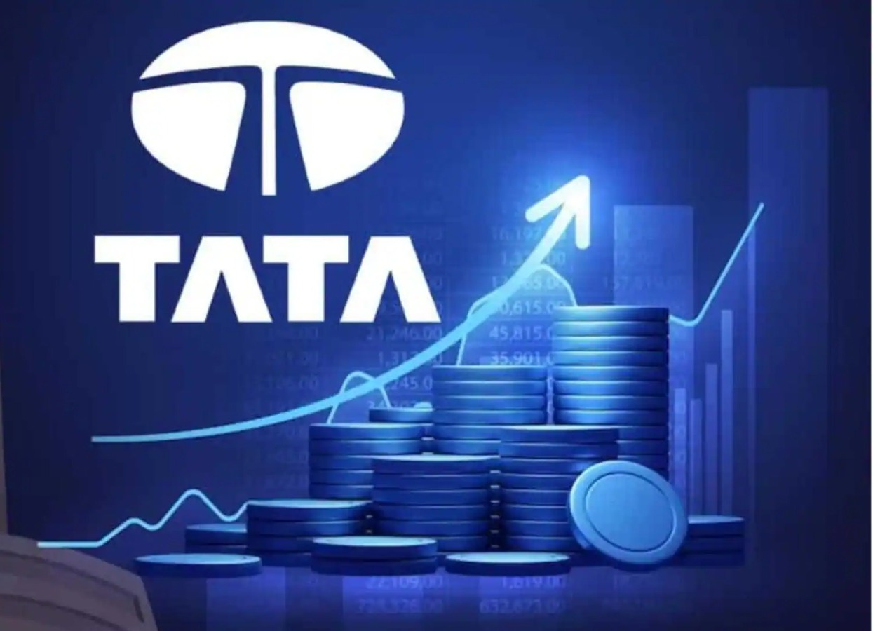 Bombay HC Quashes ₹1,524 Crore GST Demand on Tata Sons