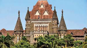 Bombay HC Slams Govt Dept for Dismissal of Woman Employee for Second Marriage