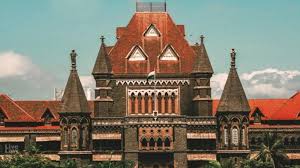 Bombay High Court's Landmark Ruling in Indian Express Trademark Dispute