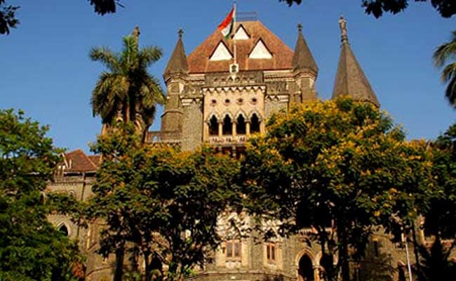 Bombay High Court Rules: Acquittal in Criminal Case Does Not Guarantee Full Pay and Back Wages During Suspension
