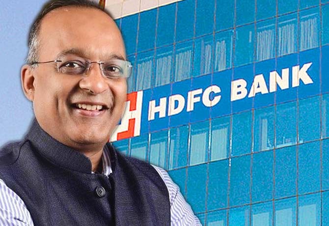 Bombay HC Quashes Bribery Case Against HDFC Bank CEO