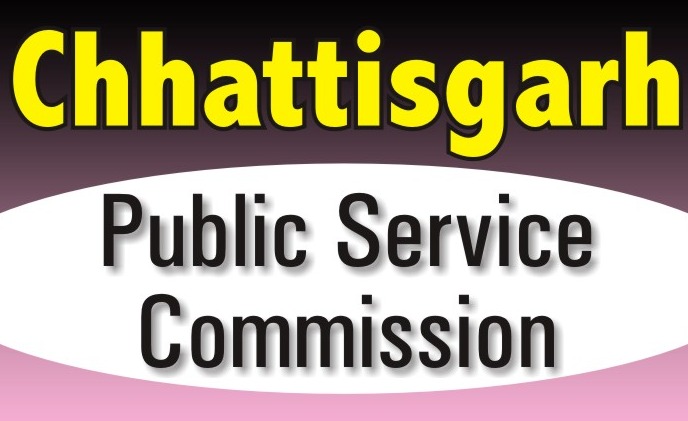 Supreme Court Limits State's Power in Public Service Commission Decisions